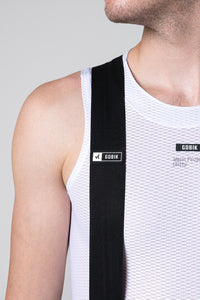 RADHOSE KURZ LANCER HERREN CUSTOM 