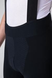 RADHOSE KURZ LANCER HERREN CUSTOM 