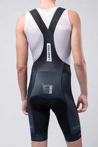 CULOTTE CORTO LIMITED HOMBRE CUSTOM