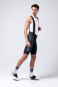 CULOTTE CORTO LIMITED HOMBRE CUSTOM