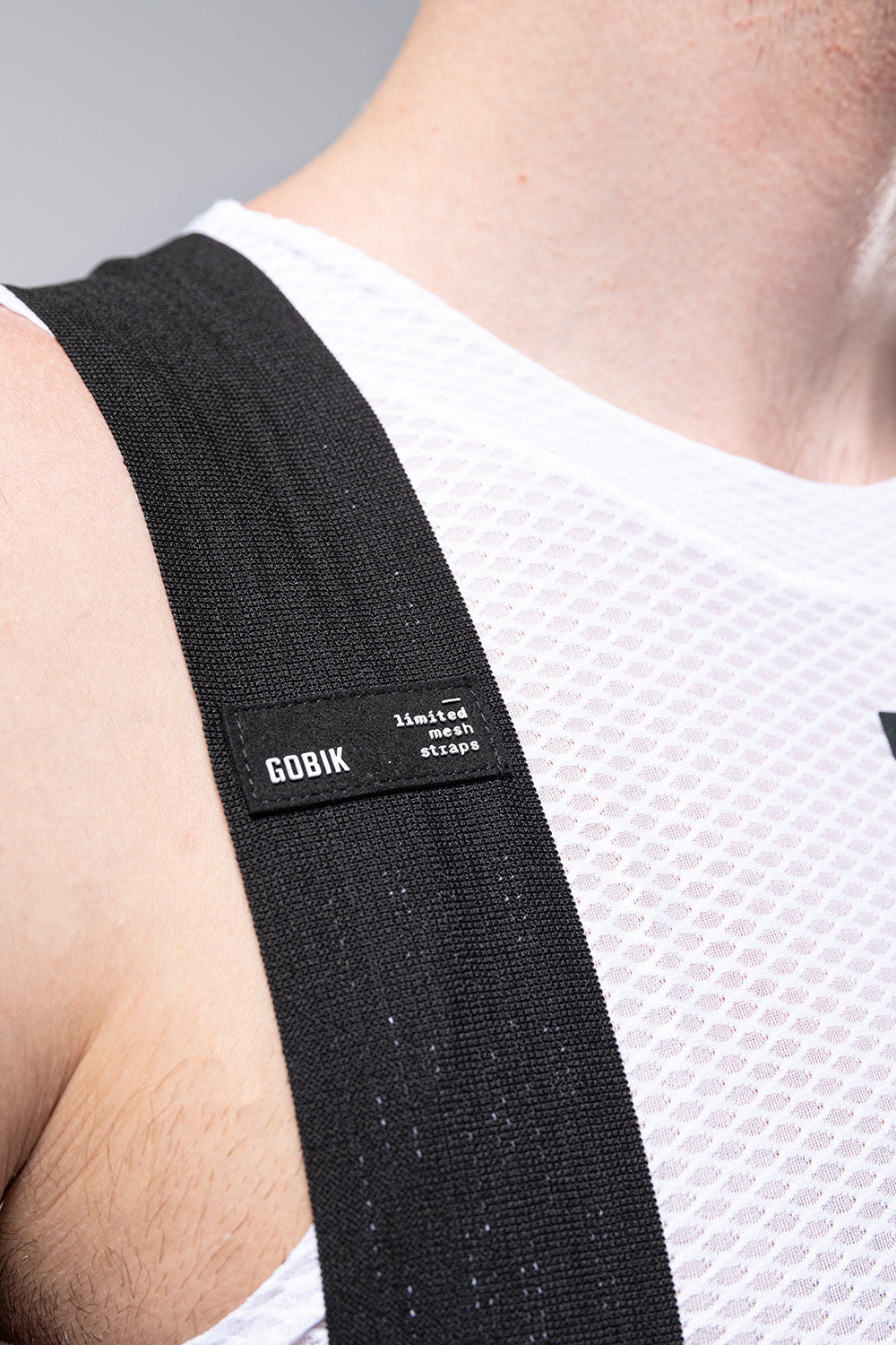 CUISSARD COURT LIMITED HOMME CUSTOM 