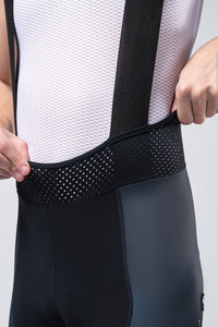 CULOTTE CORTO LIMITED HOMBRE CUSTOM