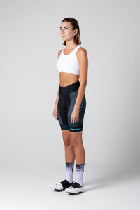 RADHOSE KURZ LIMITED STRAPLESS DAMEN CUSTOM 