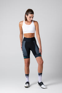 RADHOSE KURZ LIMITED STRAPLESS DAMEN CUSTOM 