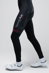 CULOTTE LARGO LIMITED HOMBRE CUSTOM