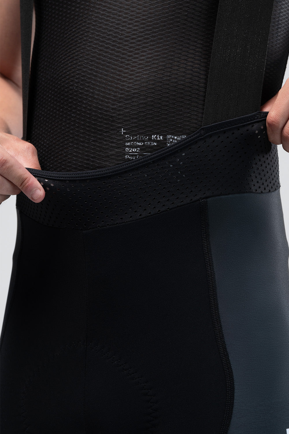 RADHOSE LANG LIMITED HERREN CUSTOM 