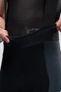 CULOTTE LARGO LIMITED HOMBRE CUSTOM