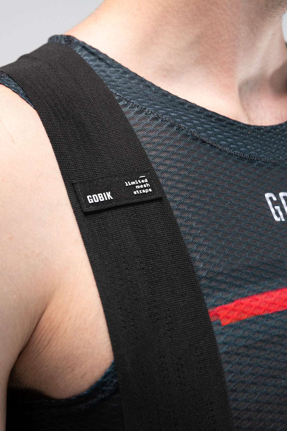 RADHOSE LANG LIMITED HERREN CUSTOM 