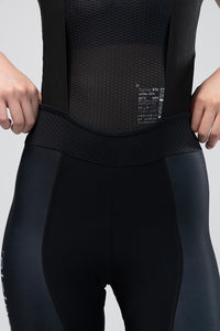 CALZAMAGLIA LIMITED DONNA CUSTOM 