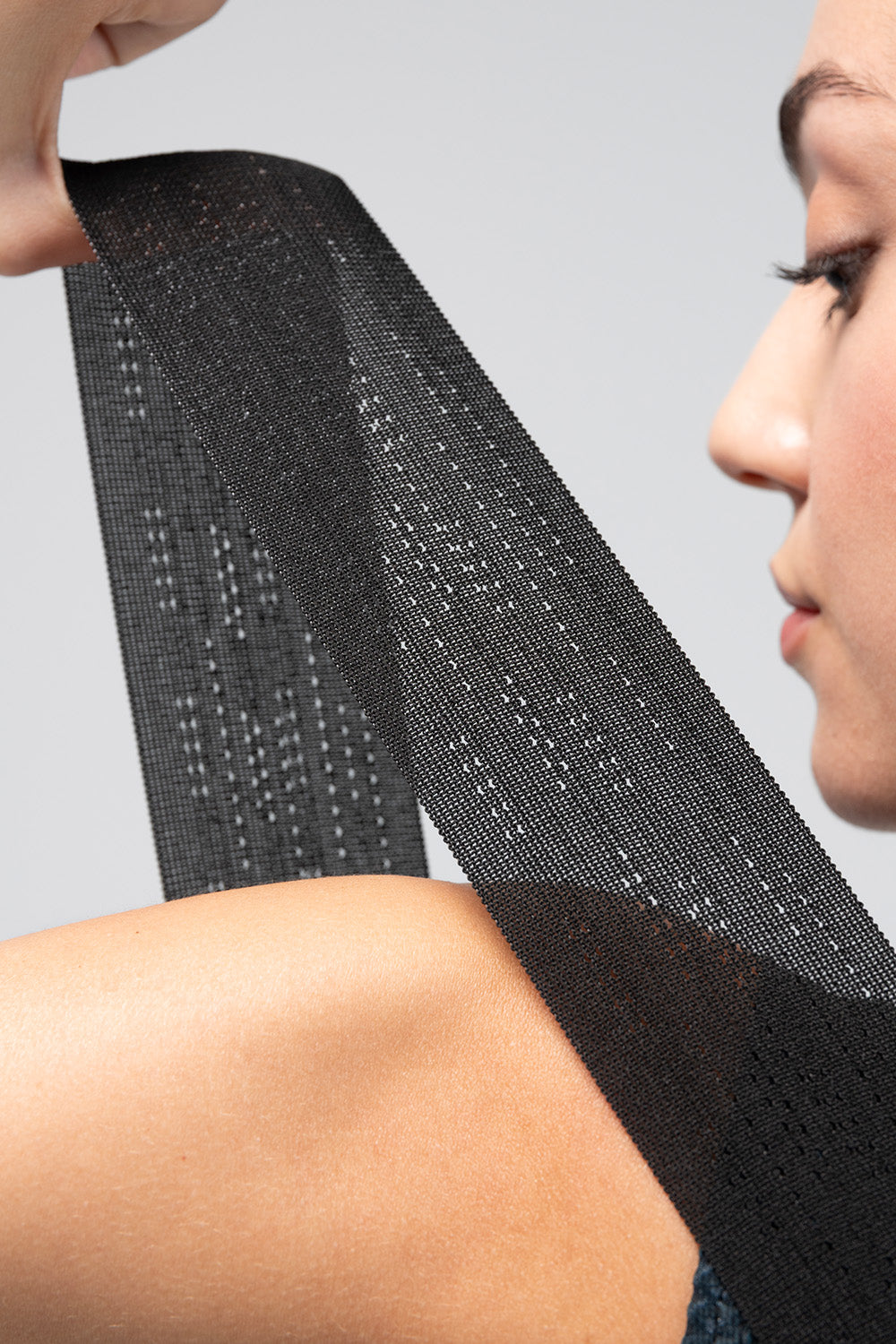 RADHOSE LANG LIMITED DAMEN CUSTOM 