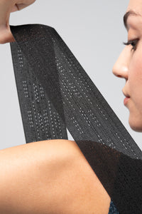 CALZAMAGLIA LIMITED DONNA CUSTOM 