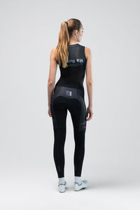 CALZAMAGLIA LIMITED STRAPLESS DONNA CUSTOM 