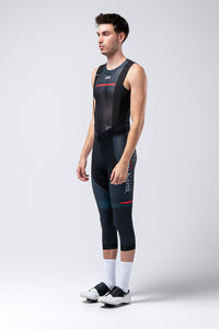 CUISSARD 3/4 ÉTÉ LIMITED HOMME CUSTOM 