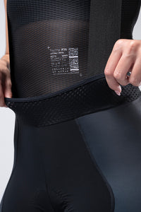 CUISSARD 3/4 ÉTÉ LIMITED FEMME CUSTOM 