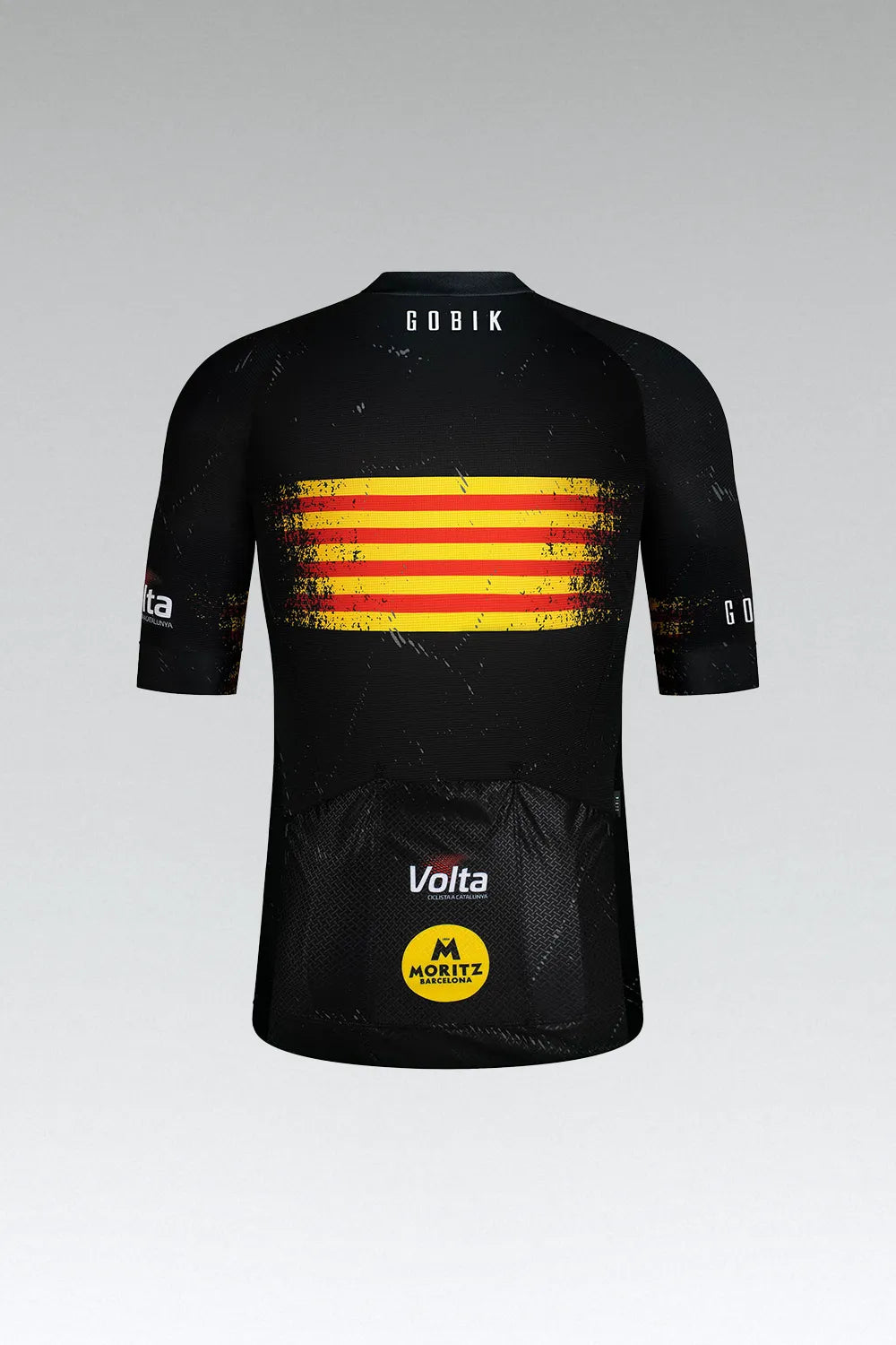 Ropa ciclismo personalizada china hotsell