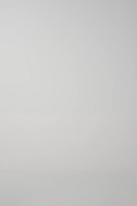 MAILLOT MANGA CORTA INFINITY UNISEX GINGER