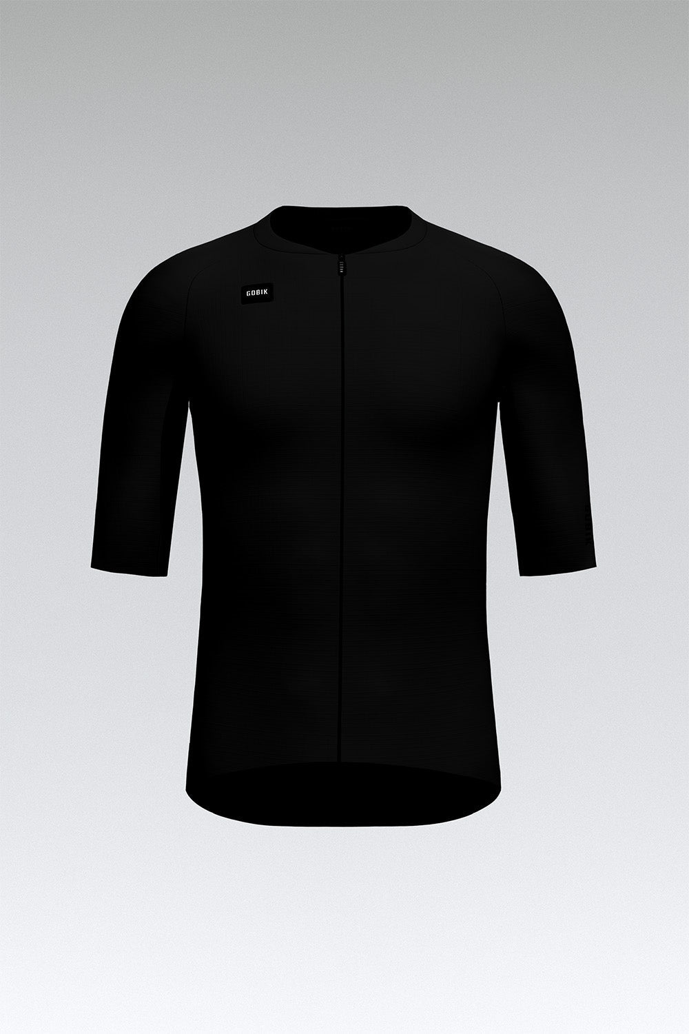 JERSEY SHORT SLEEVE CX PRO 4.0 UNISEX DROP4