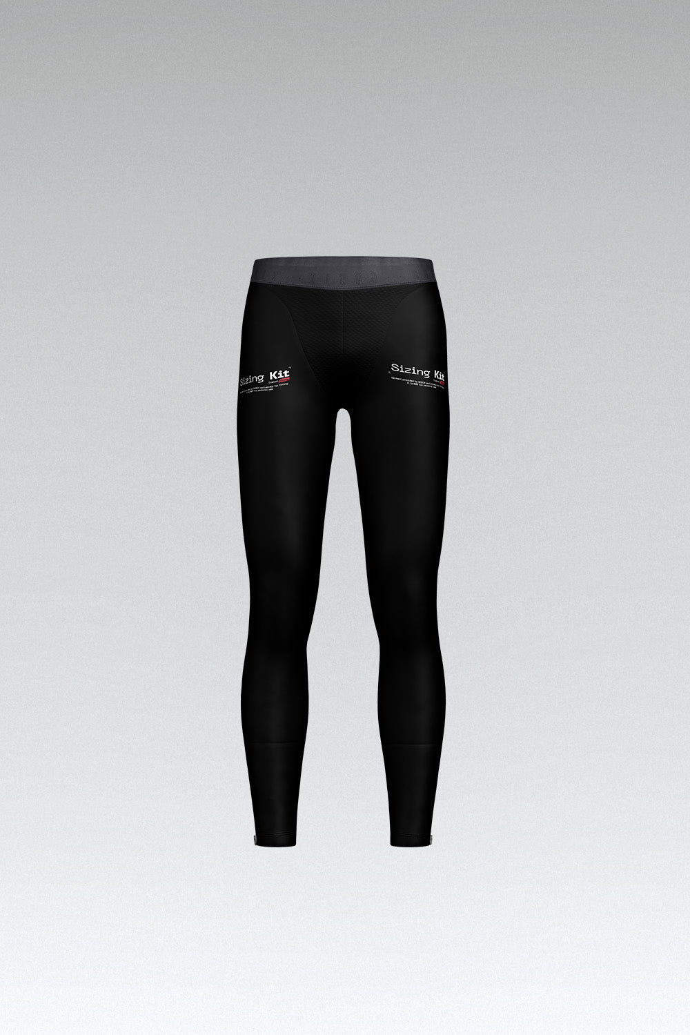 WARM-UP TIGHTS ZOLDER UNISEX CUSTOM