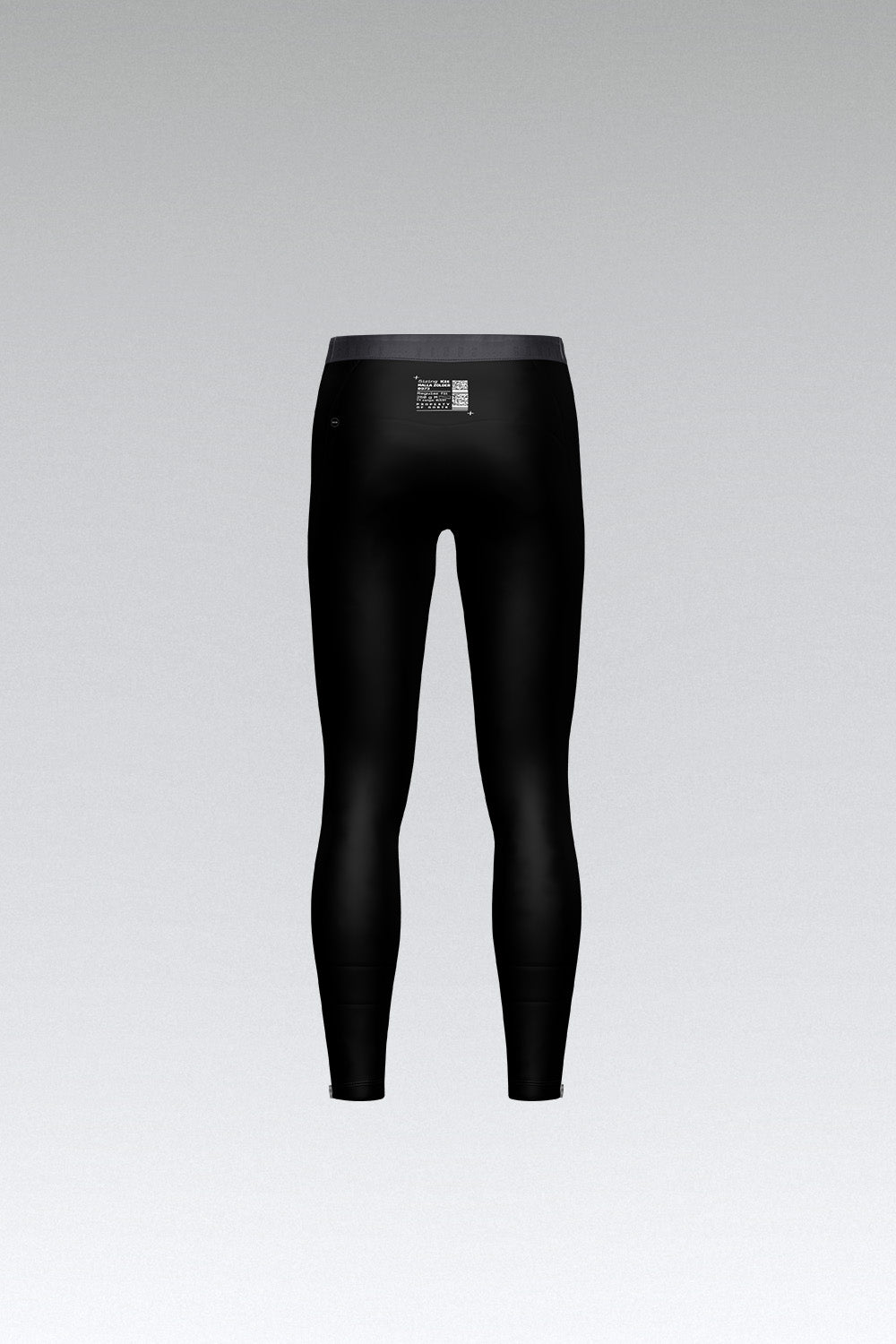 WARM-UP TIGHTS ZOLDER UNISEX CUSTOM