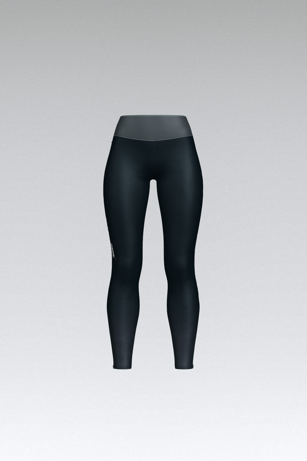 LANGE STRUMPFHOSE FLASH DAMEN CUSTOM