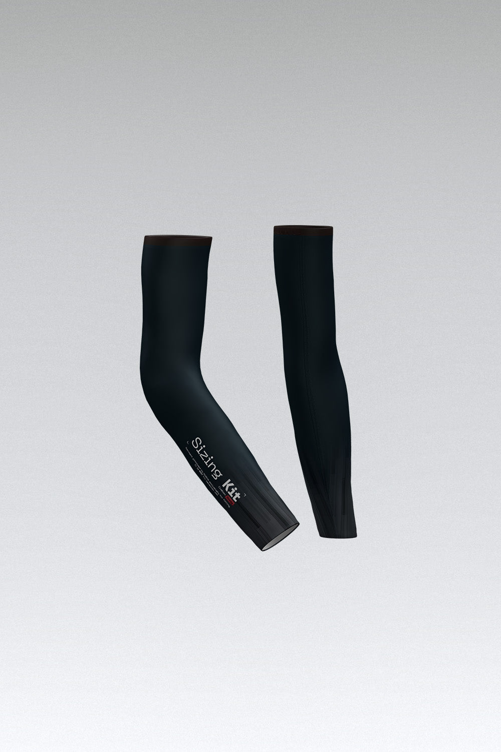 ARM WARMERS AERO WATTSKIN UNISEX WT