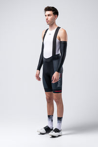 MANICOTTI KABA UNISEX CUSTOM 