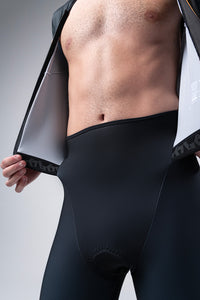 MONO TRIATLON ALLIGATOR 2.0 HOMBRE CUSTOM