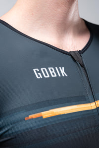 MONO TRIATLON ALLIGATOR 2.0 HOMBRE CUSTOM