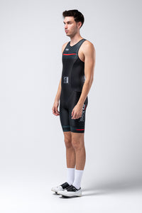 MONO TRIATLON AMPHIX 2.0 HOMBRE CUSTOM