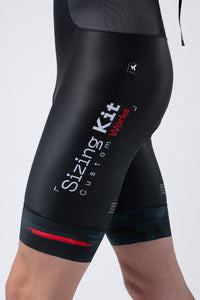 MONO TRIATLON AMPHIX 2.0 HOMBRE CUSTOM