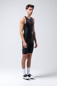 MONO TRIATLON AMPHIX 2.0 HOMBRE CUSTOM