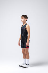 TUTA TRIATHLON AMPHIX BAMBINO CUSTOM 