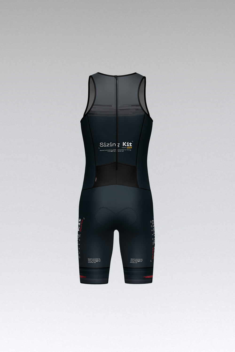 MONO TRIATLON AMPHIX NIÑO CUSTOM