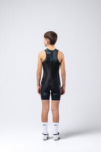 TUTA TRIATHLON AMPHIX BAMBINO CUSTOM 