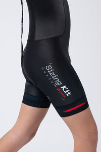 TUTA TRIATHLON AMPHIX BAMBINO CUSTOM 