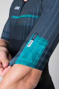 MONO TRIATLON CAYMAN HOMBRE CUSTOM