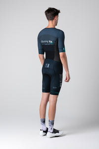 MONO TRIATLON CAYMAN HOMBRE CUSTOM