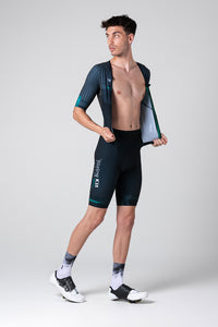 MONO TRIATLON CAYMAN HOMBRE CUSTOM