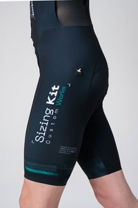 MONO TRIATLON CAYMAN HOMBRE CUSTOM