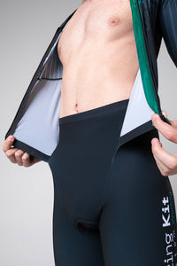 MONO TRIATLON CAYMAN HOMBRE CUSTOM