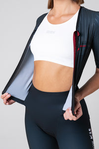 MONO TRIATLON CAYMAN MUJER CUSTOM