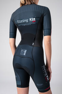 MONO TRIATLON CAYMAN MUJER CUSTOM