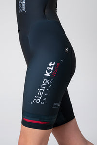 MONO TRIATLON CAYMAN MUJER CUSTOM