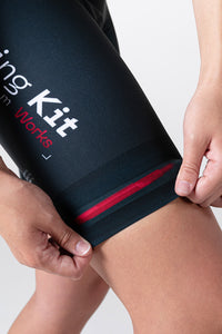 MONO TRIATLON CAYMAN MUJER CUSTOM