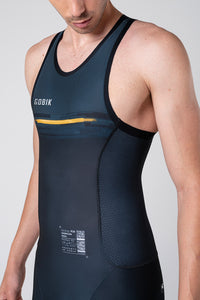 MONO TRIATLON OVERFLOW HOMBRE CUSTOM