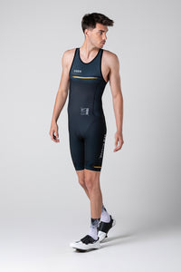 MONO TRIATLON OVERFLOW HOMBRE CUSTOM