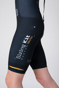 MONO TRIATLON OVERFLOW HOMBRE CUSTOM