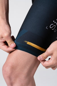 MONO TRIATLON OVERFLOW HOMBRE CUSTOM