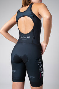 MONO TRIATLON OVERFLOW MUJER CUSTOM