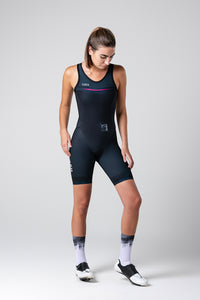 MONO TRIATLON OVERFLOW MUJER CUSTOM